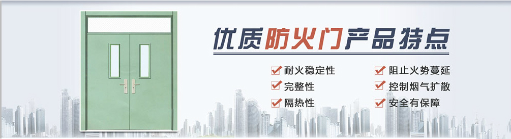濟寧正邦表面處理劑有限公司